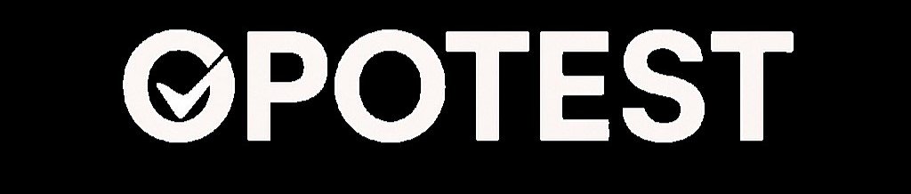 OPOTEST